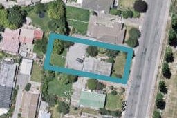 11 Ranfurly Street, Kaiapoi, Kaiapoi