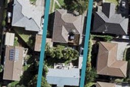 2/4 NELSON ST, Pahurehure, Papakura