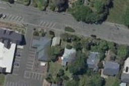 162 Opawa Road, Hillsborough, Christchurch