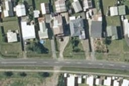 13 Bond Street, Foxton Beach, Foxton