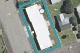 20 Mccallum Street, Dannevirke