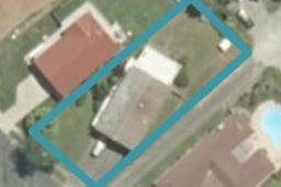 26 Croft Terrace, Huntly, Huntly