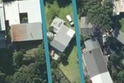 16 Coates Avenue, Baylys Beach, Baylys Beach