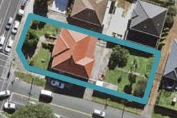 88 Hillsborough Road, Hillsborough, Auckland