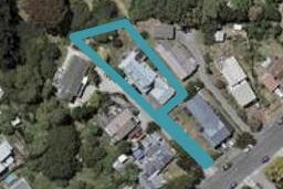 11 Pitoitoi Street, Otaihanga, Paraparaumu