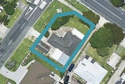 28 Mansels Road, Greerton, Tauranga