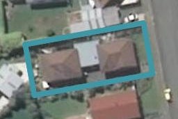 13B Bush Street, Rangiora, Rangiora