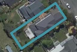 9 College Avenue, Strowan, Christchurch