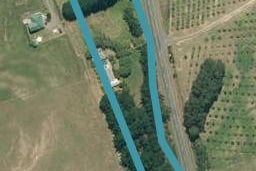 1747 Kaipara Coast Highway, Warkworth