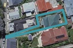 19 Hay Street, Oriental Bay, Wellington