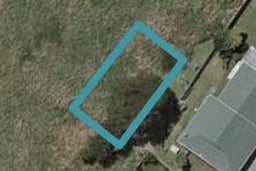 6 Koru Loop, Paraparaumu, Paraparaumu