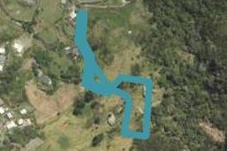 5 Lort Point Lane, Whangarei