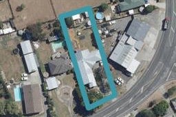 600 Horotiu Road, Te Kowhai, Hamilton