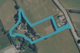 253 East Maddisons Road, Christchurch