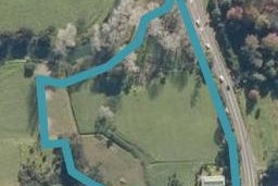 277 Paihia Road, Kawakawa, Kawakawa