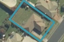 6 Dame Cath Place, Matamata, Matamata