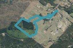 9 Michaels Way, Maunganamu, Taupo
