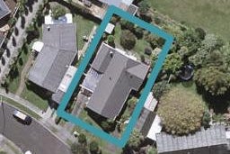 9 Argyle Place, Highlands Park, New Plymouth