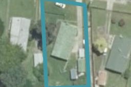12 Kimihia Road, Huntly, Huntly