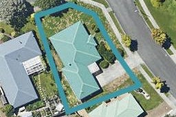 1 Thelma Place, Lynmore, Rotorua