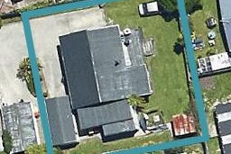 9A Koutu Road, Koutu, Rotorua
