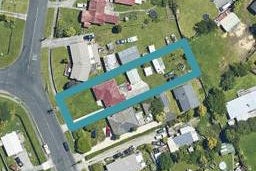 47 Wikaraka Street, Ngongotaha, Rotorua