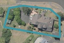 2 Rotokawau Drive, Otamatea, Whanganui