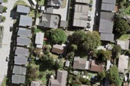 45D Swanson Road, Henderson, Auckland