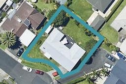 16 Kiwi Crescent, Tauranga South, Tauranga