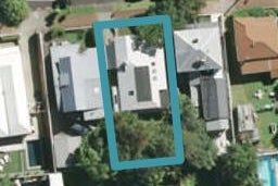 34 Pompallier Terrace, Ponsonby, Auckland