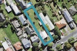 225 Meola Road, Point Chevalier, Auckland