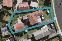 68 Ashton Avenue, Otara, Auckland