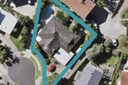 36 Tyrian Close, Half Moon Bay, Auckland