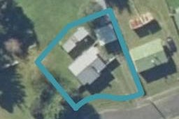 10 Balerno Place, Tokoroa, Tokoroa