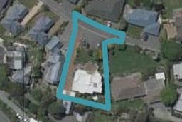 9 Oberg Lane, Westmorland, Christchurch