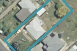 13 Eccles Avenue, Te Kauwhata, Te Kauwhata