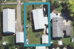 474 Nelson Road, Riverdale, Gisborne