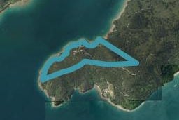 0 Wairangi Bay, Squally Cove, French Pass