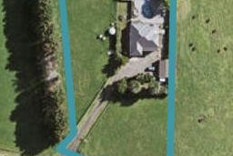 364 Karaka Road, Drury