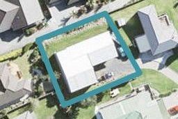 28 Albert Road, Warkworth, Warkworth