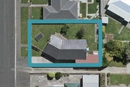 31 Norwood Street, Newfield, Invercargill