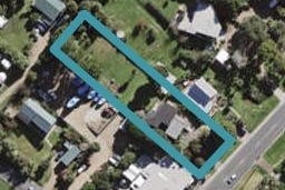 22 Onetangi Road, Onetangi, Waiheke Island