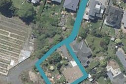 9A Epsilon Street, Belleknowes, Dunedin