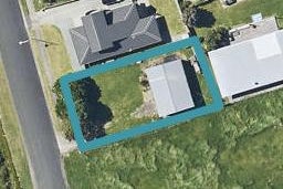 69B Citrus Avenue, Waihi Beach, Waihi Beach