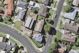 1/31 Borrowdace Avenue, Botany Downs, Auckland