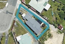 10 Tudor Place, Koutu, Rotorua