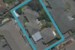 1/37 Wyndham Street, Papanui, Christchurch