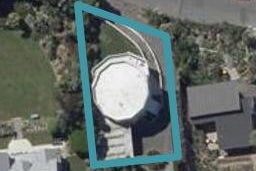 35 Panorama Road, Clifton, Christchurch