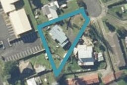 110 Manaia Street, Tokoroa, Tokoroa