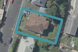 7 Rutland Street, Mornington, Dunedin